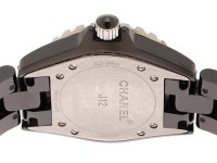 Chanel J12 H0682 ( 430 ) for $2,286 for sale from a Trusted Seller on Chrono24