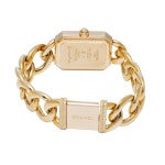 Chanel Premire L H0113 for $12,118 for sale from a Trusted Seller on Chrono24