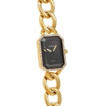 Chanel Premire L H0113 for $12,118 for sale from a Trusted Seller on Chrono24