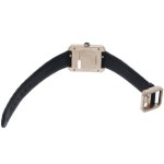 Chanel H6590 Quartz 2024 Very good for $7,920 for sale from a Trusted Seller on Chrono24