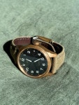 Oris Big Crown Propilot Date 01 751 7761 3164-07 3 Complete... for $1,351 for sale from a Private Seller on Chrono24