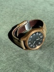 Oris Big Crown Propilot Date 01 751 7761 3164-07 3 Complete... for $1,351 for sale from a Private Seller on Chrono24