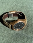 Oris Big Crown Propilot Date 01 751 7761 3164-07 3 Complete... for $1,351 for sale from a Private Seller on Chrono24