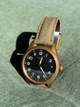 Oris Big Crown Propilot Date 01 751 7761 3164-07 3 Complete... for $1,351 for sale from a Private Seller on Chrono24