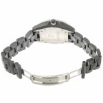 Chanel J12 H3102 Automatic Steel Good for $2,149 for sale from a Trusted Seller on Chrono24