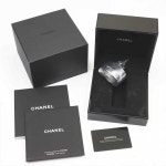 Chanel J12 H3102 Automatic Steel Good for $2,149 for sale from a Trusted Seller on Chrono24