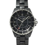 Chanel J12 H3102 Automatic Steel Good for $2,149 for sale from a Trusted Seller on Chrono24