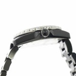 Chanel J12 H3102 Automatic Steel Good for $2,149 for sale from a Trusted Seller on Chrono24