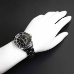 Chanel J12 H3102 Automatic Steel Good for $2,149 for sale from a Trusted Seller on Chrono24