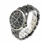 Chanel J12 H3102 Automatic Steel Good for $2,149 for sale from a Trusted Seller on Chrono24