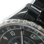 Chanel J12 H3102 Automatic Steel Good for $2,149 for sale from a Trusted Seller on Chrono24