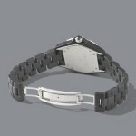 Chanel J12 h3131 | Ceramic | 42 mm | 200M | Papers | 1 year... for $3,493 for sale from a Seller on Chrono24