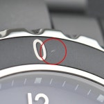 Chanel J12 h3131 | Ceramic | 42 mm | 200M | Papers | 1 year... for $3,493 for sale from a Seller on Chrono24