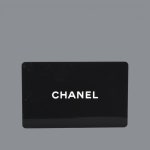 Chanel J12 H4340 | Limited | Ceramic | Papers | 1 year warranty for $3,903 for sale from a Seller on Chrono24