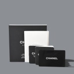 Chanel J12 H5700 | Date | Ceramic | 38 mm | Papers | 1 year... for $6,388 for sale from a Seller on Chrono24