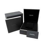 Chanel H5320 Quartz 2019 Steel Good for $2,786 for sale from a Trusted Seller on Chrono24