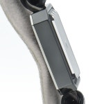 Chanel H5320 Quartz 2019 Steel Good for $2,786 for sale from a Trusted Seller on Chrono24