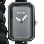 Chanel H5320 Quartz 2019 Steel Good for $2,786 for sale from a Trusted Seller on Chrono24