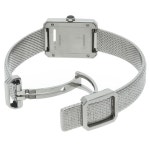 Chanel H4876 Quartz 2020 Steel Very good for $1,855 for sale from a Trusted Seller on Chrono24