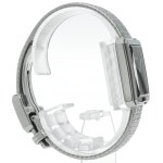 Chanel H4876 Quartz 2020 Steel Very good for $1,855 for sale from a Trusted Seller on Chrono24