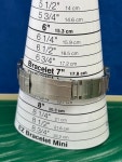 Rolex Sea-Dweller Deepsea for $9,995 for sale from a Seller on Chrono24