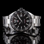 TAG Heuer Formula 1 for $950 for sale from a Private Seller on Chrono24