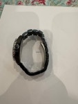 Chanel J12 Model H1416 - immaculate for $8,284 for sale from a Private Seller on Chrono24