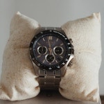 Seiko Seiko Seiko Spirit SBTR027 for $225 for sale from a... Seiko Spirit SBTR027 for $225 for sale from a Private Seller on Chrono24