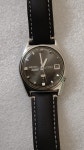 Seiko 6119-8095 Seiko 5 Automatic 6119-8095 | Sunburst Dial... for $75 for sale from a Private Seller on Chrono24