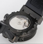 RSW Outland Full Set, LTD EDITION Nr.47 von 99,NP 2795 CHF for $1,123 for sale from a Private Seller on Chrono24