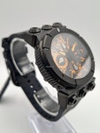RSW Outland Full Set, LTD EDITION Nr.47 von 99,NP 2795 CHF for $1,123 for sale from a Private Seller on Chrono24