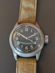 Elgin type a-11 for $723 for sale from a Private Seller on Chrono24