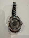 Chanel J12 Model H2565 - immaculate for $11,045 for sale from a... Model H2565 - immaculate  for $11,045 for sale from a Private... 