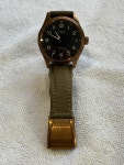 Oris Big Crown Propilot Date 01 751 7761 3164-07 3 Complete... for $1,351 for sale from a Private Seller on Chrono24