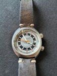 Oris Chronoris Date Full set, warranty until 2028 for $1,064 for sale from a Private Seller on Chrono24