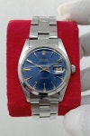 Rolex Oyster Date rolex 6694 for $2,100 for sale from a Private Seller on Chrono24