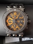 RSW Outland Full Set, LTD EDITION Nr.47 von 99,NP 2795 CHF for $1,123 for sale from a Private Seller on Chrono24