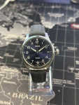 Oris Big Crown Propilot Date 01 751 7761 4065-07 3 20 Oris Big... for $1,175 for sale from a Private Seller on Chrono24