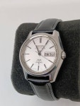 Seiko King 5626-7040 Automatic 1972 Steel Very good for $1,086 for sale from a Private Seller on Chrono24