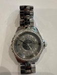 Chanel J12 Model H2565 - immaculate for $11,045 for sale from a... Model H2565 - immaculate  for $11,045 for sale from a Private... 