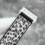 Hublot Big Bang 38 mm 361.SX.7710.NR.1104.JPN18 Quartz Steel Very good for $6,604 for sale from a Seller on Chrono24