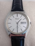Grand Seiko 56GS Grand Seiko 56GS 5646-7011 for $1,009 for sale from a Private Seller on Chrono24