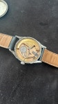 Omega Vintage Omega 2374/5 Bumper Movement for $940 for sale from a Private Seller on Chrono24