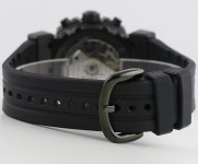 RSW Outland Full Set, LTD EDITION Nr.47 von 99,NP 2795 CHF for $1,123 for sale from a Private Seller on Chrono24