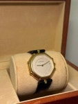 Gérald Genta Success-G3286.7 Full Set-Automatic for $12,770 for sale from a Trusted Seller on Chrono24