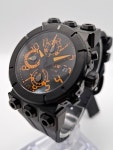 RSW Outland Full Set, LTD EDITION Nr.47 von 99,NP 2795 CHF for $1,123 for sale from a Private Seller on Chrono24