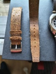 Oris Chronoris Date Full set, warranty until 2028 for $1,064 for sale from a Private Seller on Chrono24