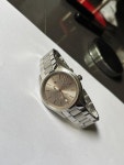 Gant G1240 Quartz for $70 for sale from a Private Seller on Chrono24
