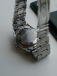 Rolex Explorer Rolex Oyster Perpetual Explorer 14270 - 36mm -... for $7,064 for sale from a Private Seller on Chrono24