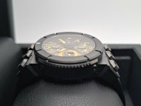 RSW Outland Full Set, LTD EDITION Nr.47 von 99,NP 2795 CHF for $1,123 for sale from a Private Seller on Chrono24
